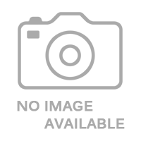 Rutland Chimney Sweep 16906 Cleaning Brush, 6 in Dia Brush, Poly Trim